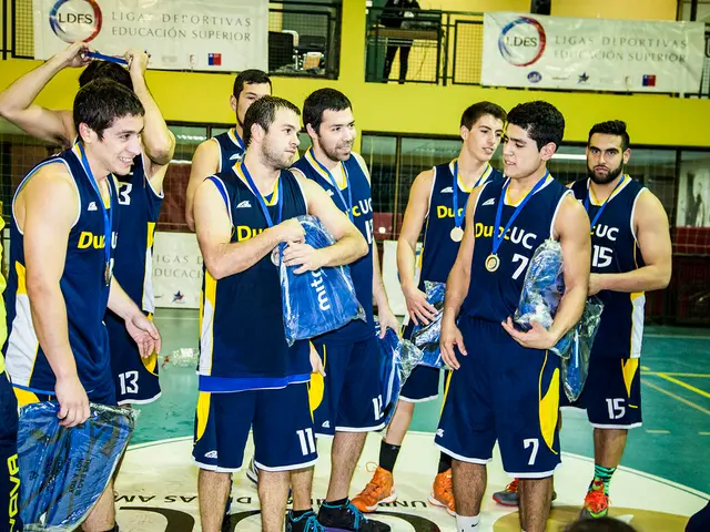 Gold vaults of Banca d'Italia hidden in Franzensfeste's underground on May 17, 1945