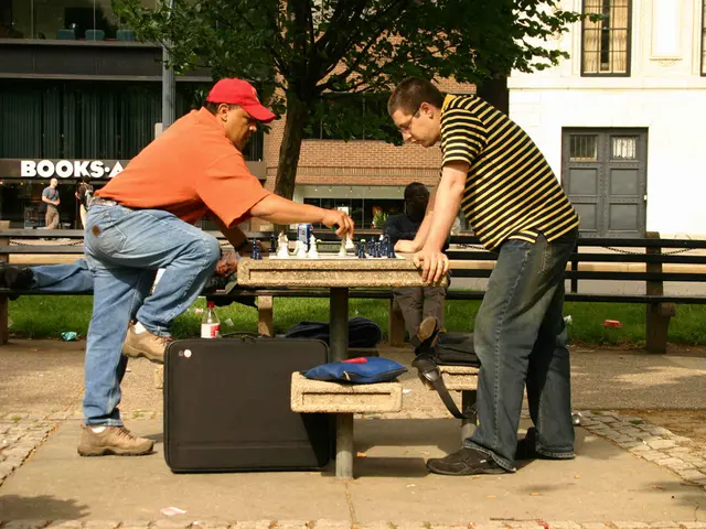 Investing in NPS: An Extensive Evaluation to Determine Its Suitability for You