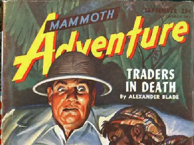 Commit to Enforcing Accountability Against Dishonest Individuals in the New Year