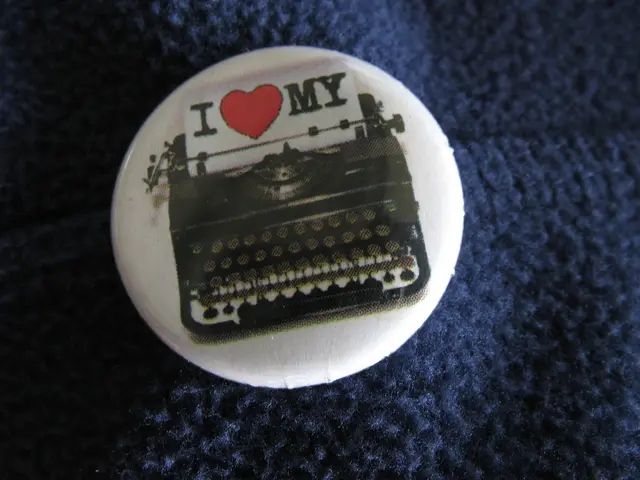 Escaping the "One More Year" Rut for Real Retirement