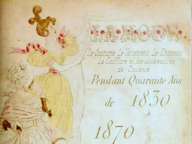 Public funds recipients should not be allowed to adhere to gender labels