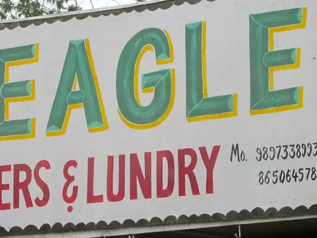 Unveiling the Details of Giant Eagle's Disposal of the GetGo Venture