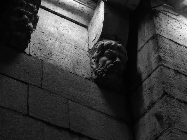 Largest Russian cement manufacturer adopts four-day workweek schedule