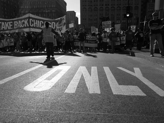 Unrestricted travel on August 12 in celebration of Mother's Day on the expressway