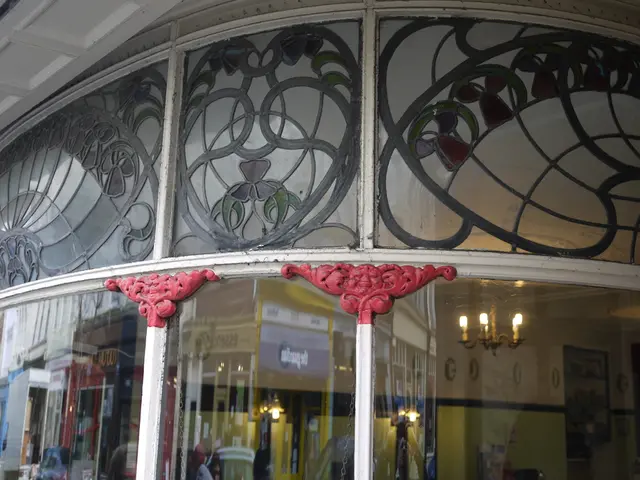 Nationwide UK Reward of £100: Comprehensive Guide and Methods for Eligibility