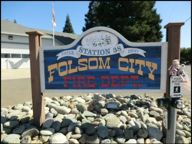 Enhancing Scrutiny of Federal Grant Allocation