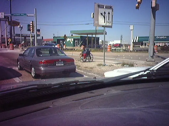 Shift in Tax Audit Policies: Decrease in Audits Observed among Businesses