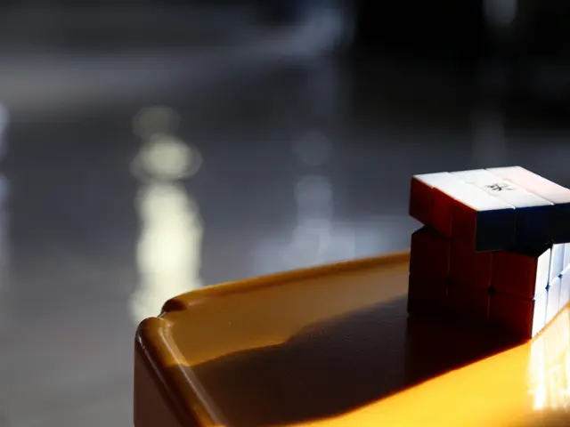 Financial institution, Uralsib, boosts interest rates for nine-month deposits