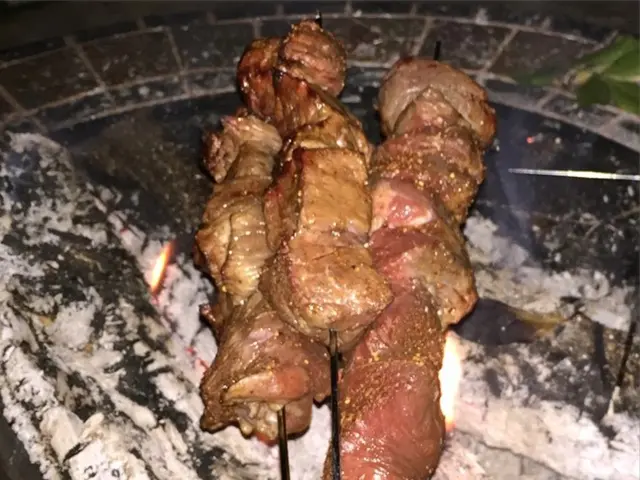 Introducing of GOST Standards for Prepared Meals in Russia Commences