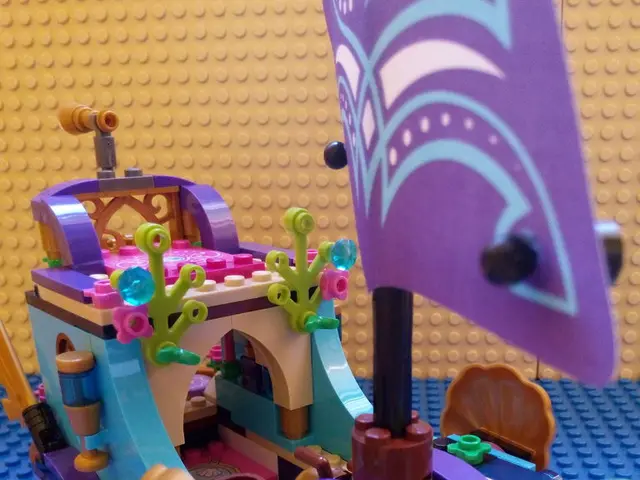 Construction company Taisei set to acquire Toyo Construction, broadening its reach in the...