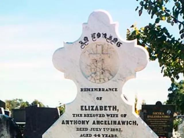 Site expresses condolences for the passing of Frank Strauss