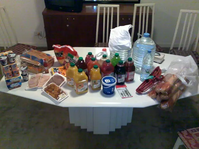 Generous Perks: Millions of Workers Reap Large Vacation Bonuses