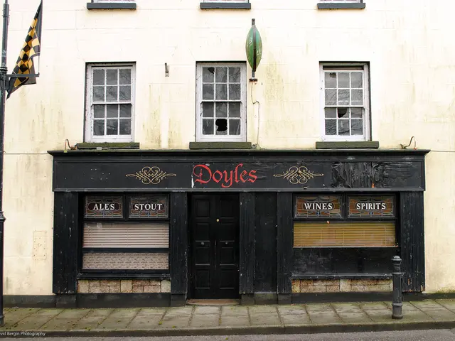 Expanding its commercial banking team, Flagstar aims to employ roughly 80 to 90 bankers in the...