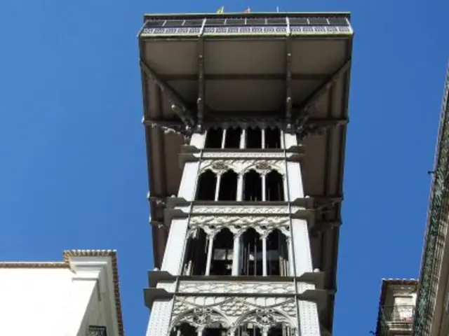 Projected Growth Rate of the Well Cementing Market Reaches 5.6% by 2034