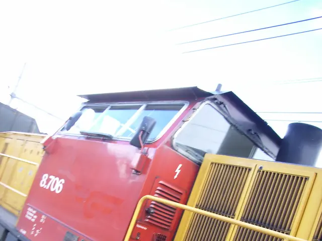 Direct journey from Neuss to Eindhoven