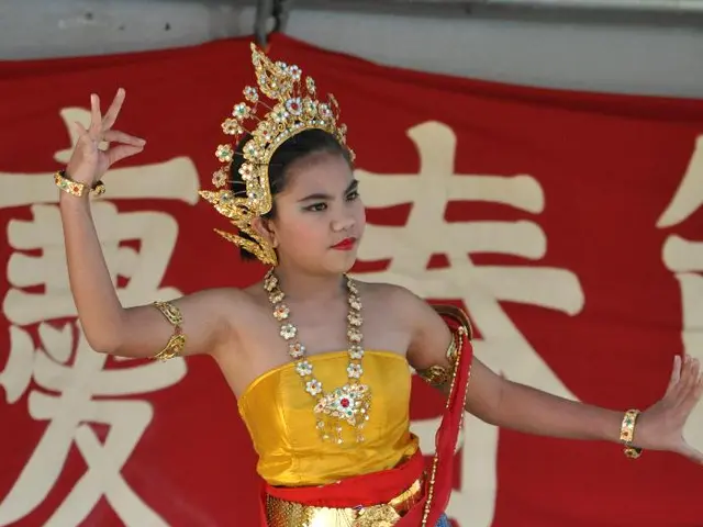 Global Influence: Emerging Force in Global Power Structure