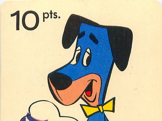 Lessons on Strategy for Business Leaders from Miyazaki Hayao's Content Creation