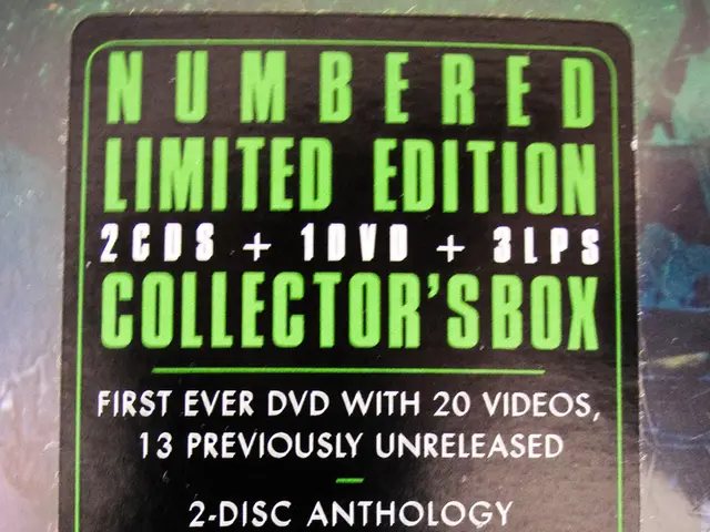 Investment firm ICICI Venture concludes business with its portfolio company, cashing out a...