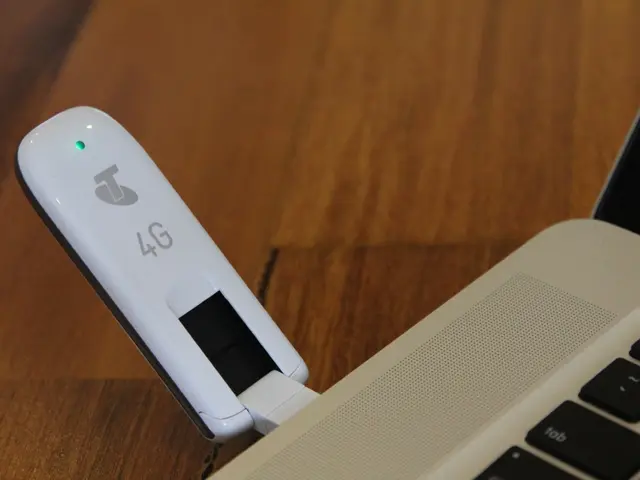 Government urged to establish a National Anti-Fraud Center, as suggested by Innovate Finance