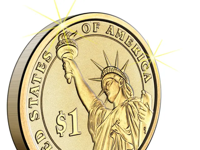 Sygnum Bank Provides Support for SUI Coin, Galaxy Digital Monitoring $450 Million Treasury Fund