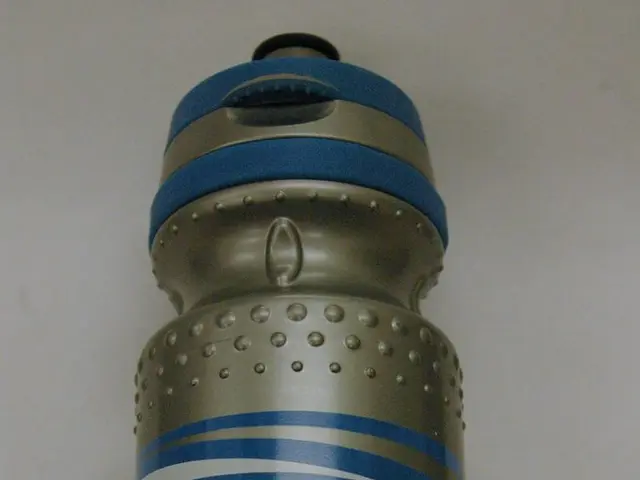 Top Cryptocurrencies Experiencing a Surge in August: Potential Picks for Investment This Week