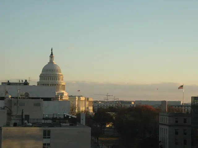 Road on Gainsborough will temporarily shut down starting from Sunday night