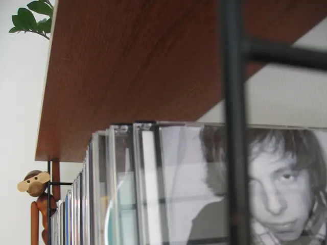 Expanding Law Practices: 5 Blunders Hindering Your Law Firm's Prosperity