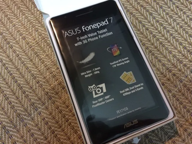 Optimal Android App Payment Method: Selecting the Suitable Gateway for Your Commercial Endeavor