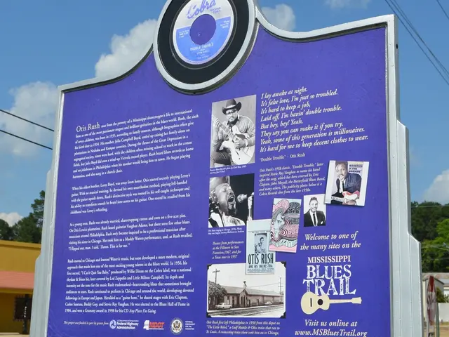 Louisiana Economic Development Grills Chief Innovation Officer Josh Fleig in an Exclusive Interview