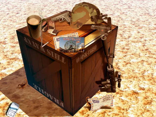 Forecast for August 11-17 According to Numerology for Destiny Number 5: Insights into Love, Wealth,...