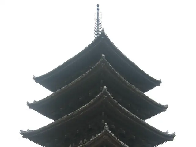 Deepening Strategic Alliance: UAE solidifies partnership with China at 'Invest in China: Guangxi'...