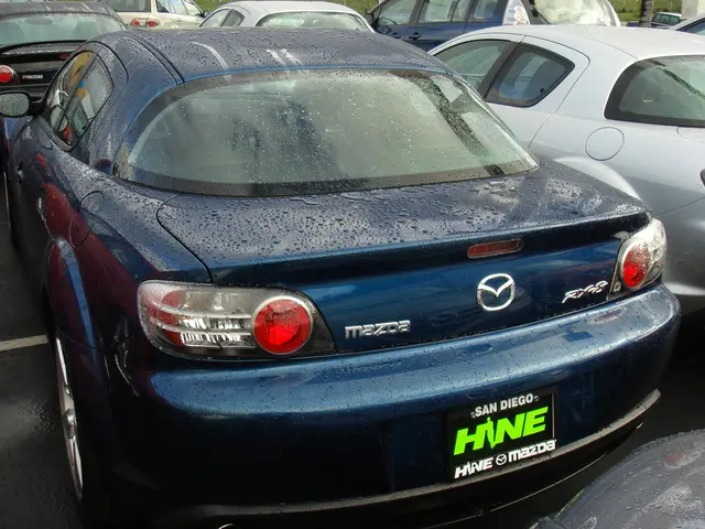 Renault Restores Attention Towards Auto Manufacturing in India