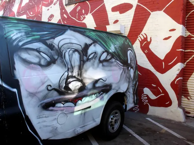 Upcoming Radar Traps on A10 Highway on August 10, 2025: Potential Locations for Speeding Fines