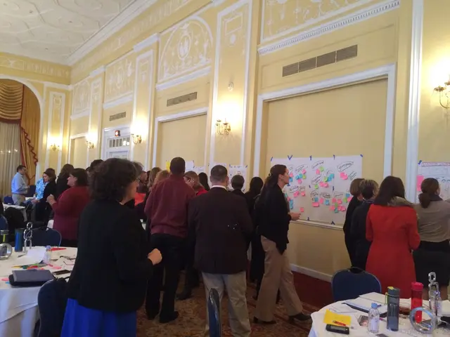 Evaluating the monetary worth of historical landmarks and cultural institutions