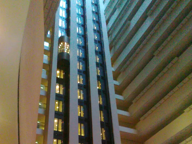 Telehandler Market Expected to Reach USD 13.5 Billion by 2034, Growing at a 5.8% Annual Rate