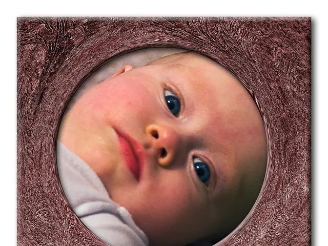 Abercrombie Kids resorts to Macy's for its back-to-school retail collaborations