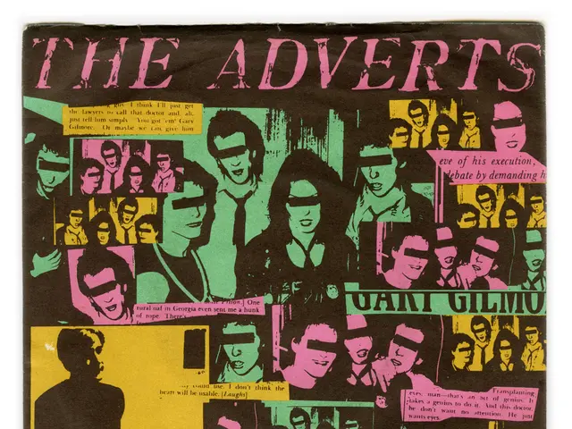 Marketing firm DentsuMB appoints Tameka Linnell as head of its Cultural Fluency department, aiming...