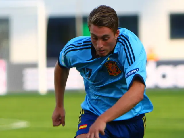 Man City Owners' Advantage Derives from Man United's £71 Million Bryan Mbeumo Deal, Suggests Report