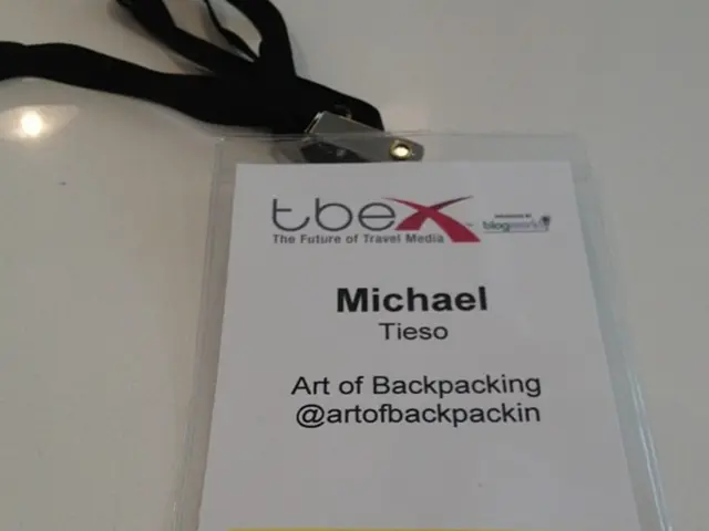 Guiding Clients (Male, Female, Diverse) on Various Matters