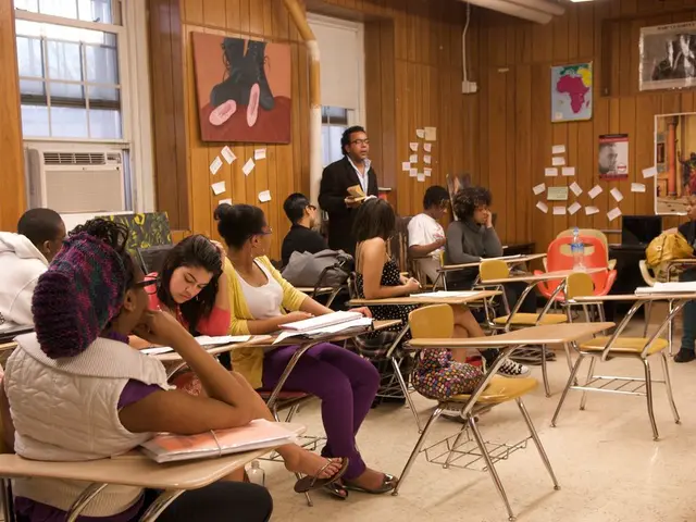 Moral Judgment in Executive Roles: Guidelines and Procedures