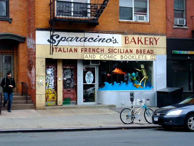 Launch Announcements: Triumph Thrust 400 Cafe Racer, Hyundai India's Product Strategy, Introducing...