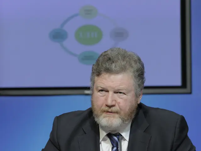 Quantifying the Amount of Term Life Insurance Cover You Require