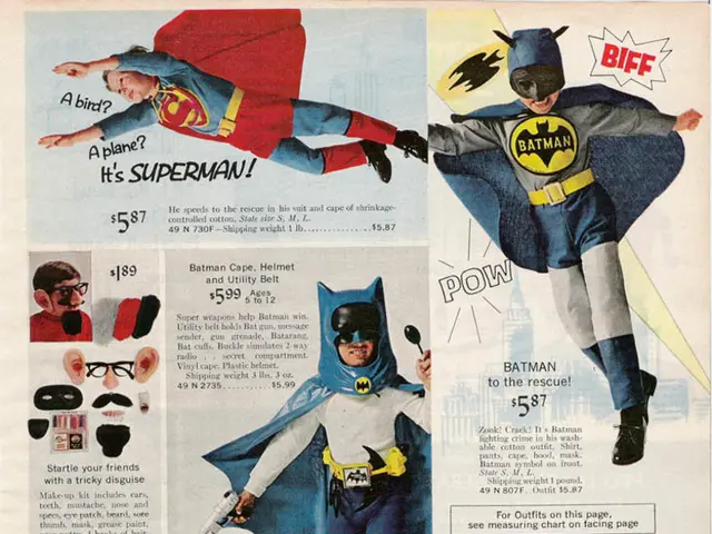 Sahar Al Aufi Crafting Attractive and refined Designs