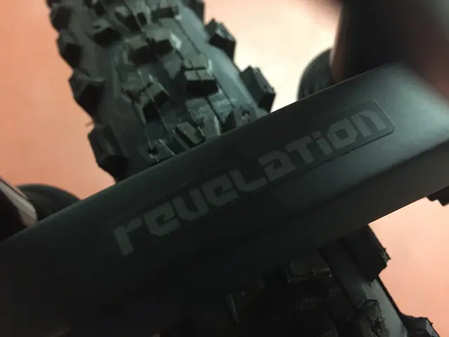 Guide to Tire Sizes: In-Depth Insights