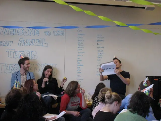 Aspiring for Retirement at 62? Delve into the Answers to These Six Inquiries