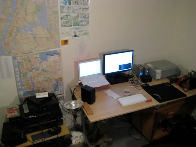 U.S. tariff pressure placing import challenge for Vietnam's export sector