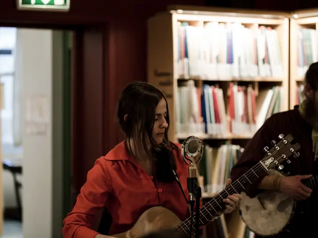 Prominent law firm Gibson Dunn has recently acquired the services of a real estate expert.