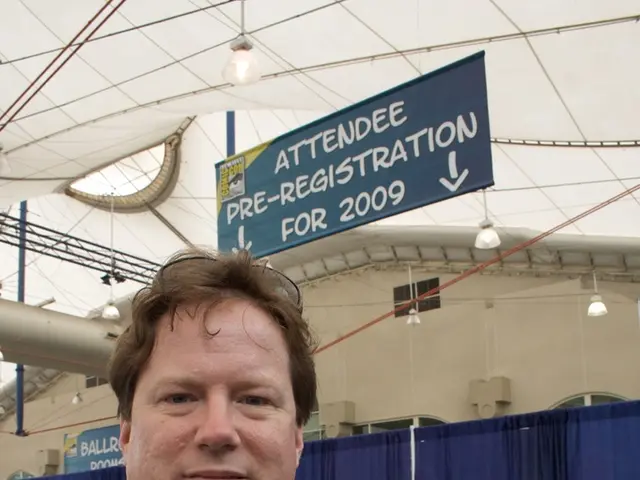 IFIC Bank organizes a "get-to-know the high-ranking executives" event for its new trainees