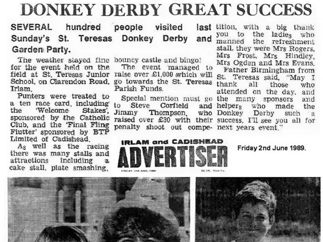 Low Unemployment Rates in Eastern Iowa Tracked in Delaware County