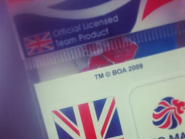 ISCAP Appeal Document 4 from 2009